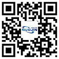 河北旭輝電氣股份有限公司