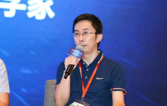 智慧環(huán)保，發(fā)展正當(dāng)時(shí)