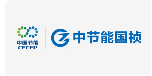 中節(jié)能國(guó)禎環(huán)保科技股份有限公司